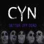 Better Off Dead
