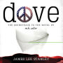 Dove: The Soundtrack to the Novel