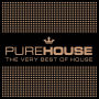 Pure House: The Very Best of House