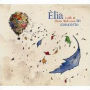 Elia In Concerto (Lalli Salizzoni & Pietro)