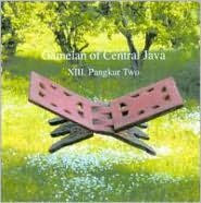 XIII: Pangkur Two