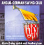 When Swing Came to Hamburg