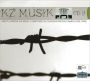 Encyclopedia of Music Composed in Concentration Camps (1933-1945), Vol. 2