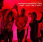 Africa Express Presents: The Orchestra of Syrian Musicians