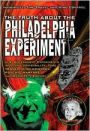 The Truth About the Philadelphia Experiment