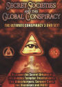 Secret Societies & Global Conspiracy
