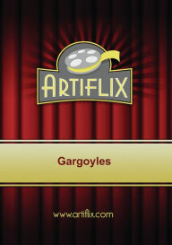 Title: Gargoyles