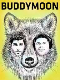 Buddymoon
