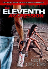 Eleventh Aggression