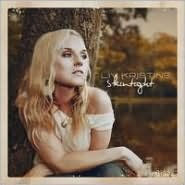 Title: Skintight, Artist: Liv Kristine