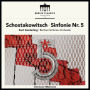 Schostakowitsch: Symphony No. 5