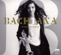Bachiana