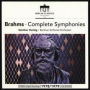 Brahms: Complete Symphonies