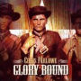 Glory Bound