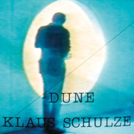Title: Dune, Artist: Klaus Schulze