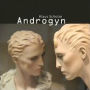 Androgyn
