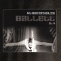 Ballett 3 & 4