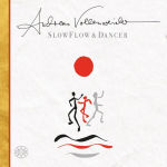 Alternative view 1 of SlowFlow & Dancer