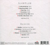 Alternative view 2 of SlowFlow & Dancer
