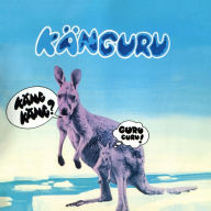 Känguru
