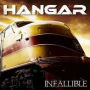 Infallible (Hangar)