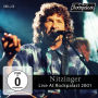 Live at Rockpalast 2001