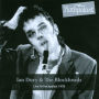 Live at Rockpalast 1978