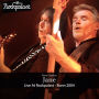 Live at Rockpalast, Bonn 2004