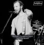 Live at Rockpalast
