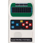 Electronic Football