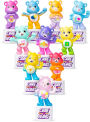 Alternative view 3 of Care Bears Surprise Figures Peel and Reveal Assortment