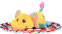 Alternative view 5 of Cutetitos Collectible Plush Carnivalitos