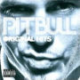 Original Hits