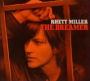 The Dreamer