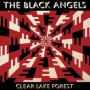 Clear Lake Forest [LP]