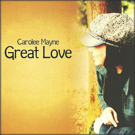 Great Love