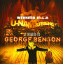 Weekend In L.A.: A Tribute to George Benson