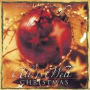 All Is Well Christmas