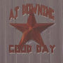 Good Day