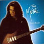 Jazz Metal
