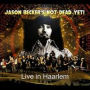 Jason Becker's Not Dead Yet: Live in Haarlem