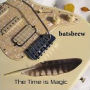 The Time Is Magic
