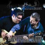 Sean Carney's Blues for a Cure: Blues Cures, Vol. 4