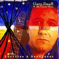 Hostiles & Renegades