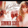 Summer Score