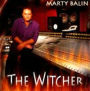 The Witcher