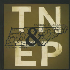 Tennessee
