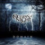 Domain