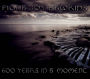 600 Years in a Moment
