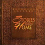 Stories from Home